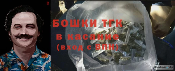 спиды Алексин