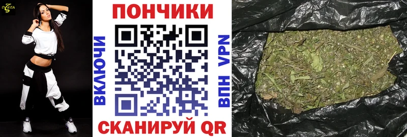 мориарти как зайти Сельцо Шишки марихуана THC 21%
